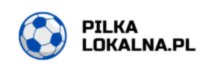 Piłka Lokalna